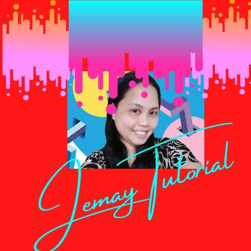 Mommy Jemay Vlog