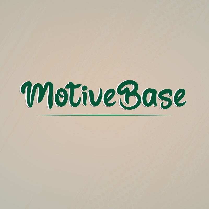 Motive Base