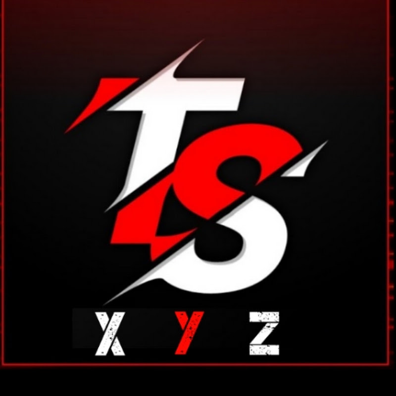 Technical support xyz