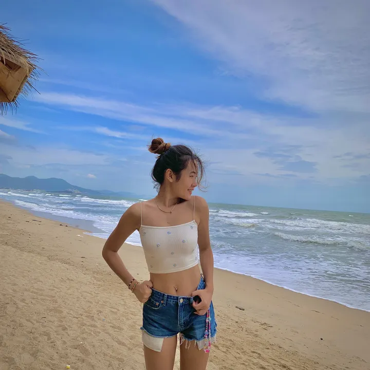 氵其🦈