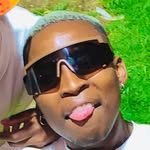 U-thami Rsa