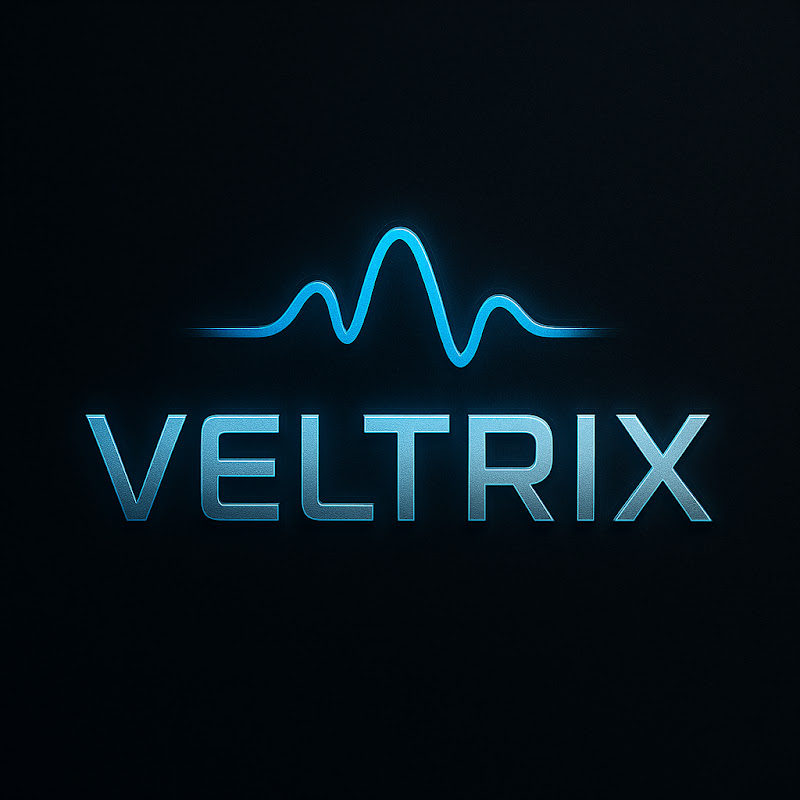 Veltrix