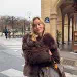 Inès Frassint