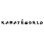KAMATÉ