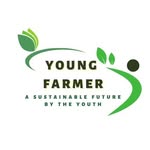 Young Farmers