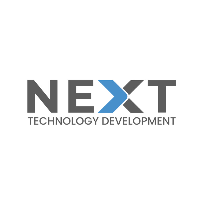 Next Technology Development 