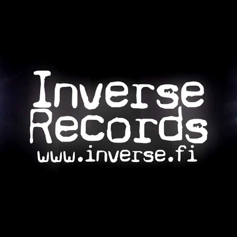 InverseRecordsFIN