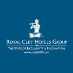 Royal Cliff Hotels Group | 5🌟