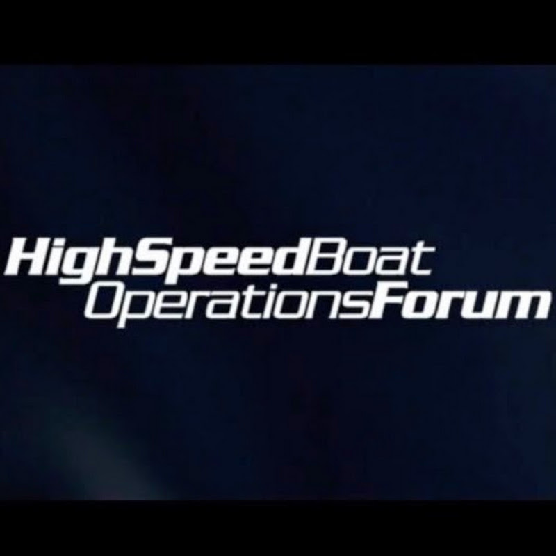 HSBO