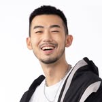 李太辣Tyler Li
