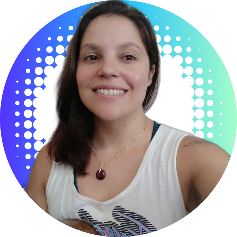 Anamá Capoeira