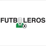 Futboleros