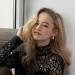 Weronika Radoń
