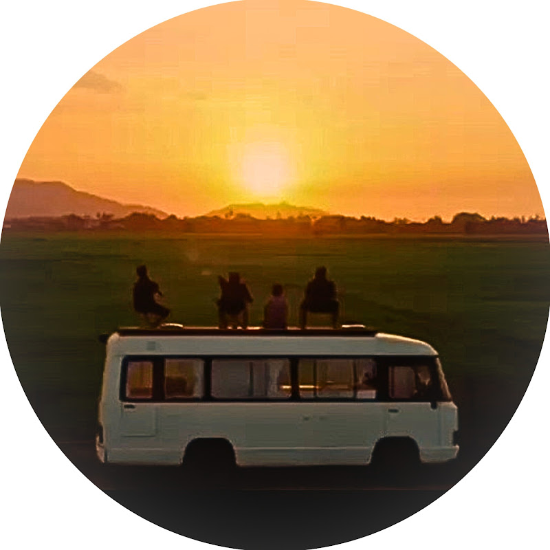CampervanBuruk