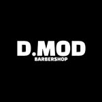 D.MOD BARBERSHOP/ 울산바버샵/ 울산남자머리/ 디모드바버샵
