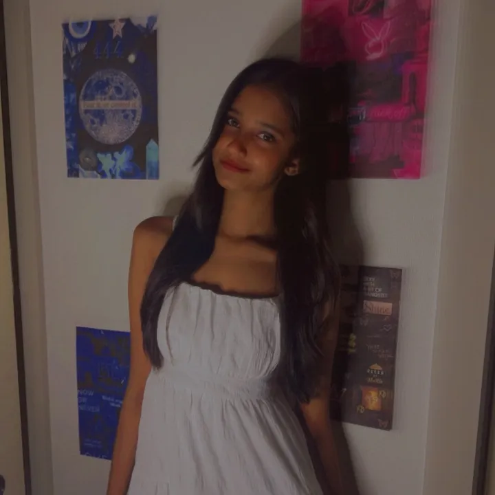 sheazna._🇯🇵🧿