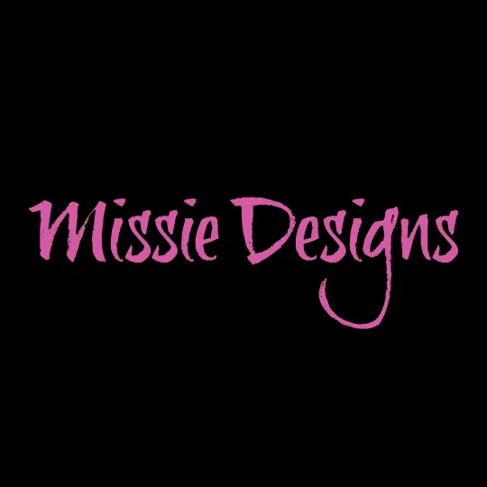 Missie Designs