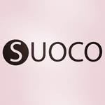 Suoco