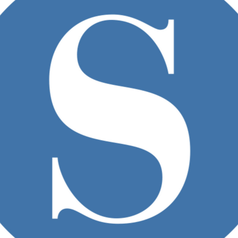 The Carlisle Sentinel