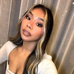 Madianna | Brisbane Makeup Artist