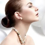 Shinju Pearls