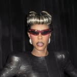 𝐇𝐨𝐧𝐞𝐲 𝐃𝐢𝐣𝐨𝐧