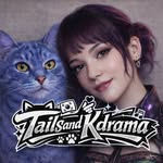 세코 | The First Cat Idol 🇮🇹😾🇰🇷