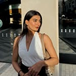 𝑲𝑨𝑳𝑨𝑺𝑯 𝑻𝑯𝑨𝑲𝑲𝑨𝑹