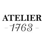 Atelier 1763 Antiques