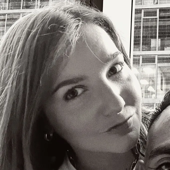 Adri | HOME DECOR + DIY