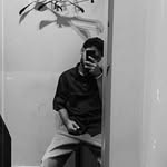 omii sain🤍