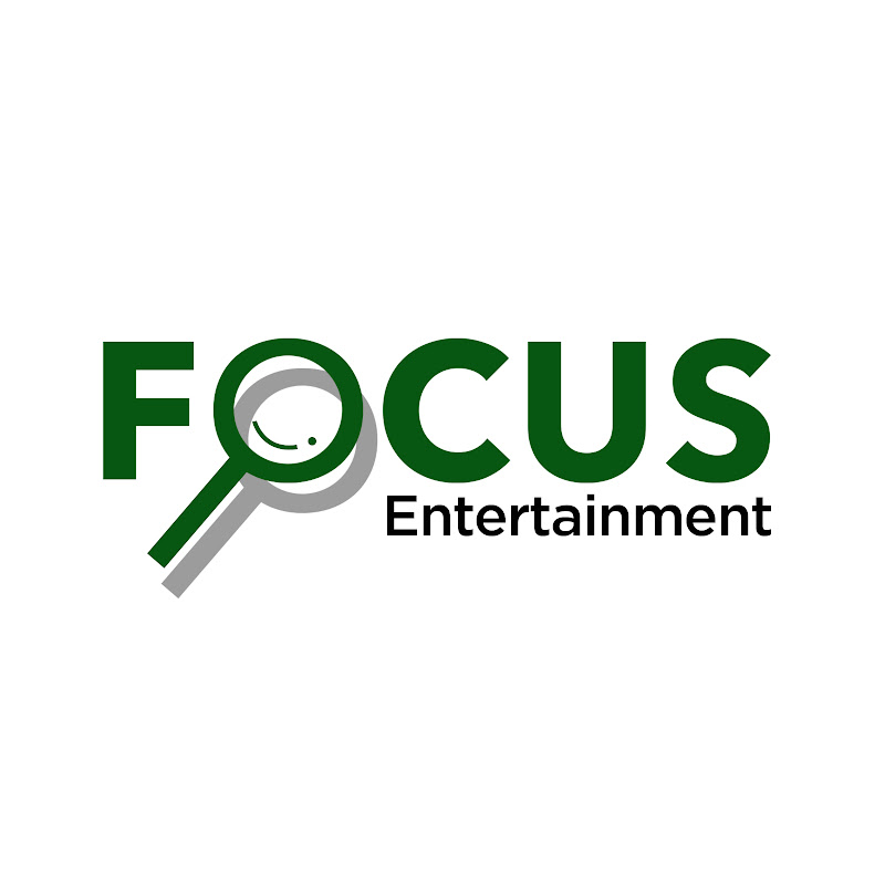 Focus Entertainment