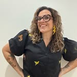 Catarina Fernandes Raminhos