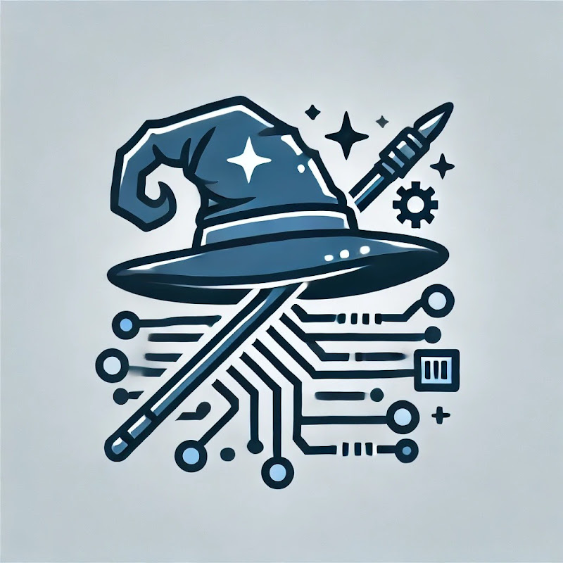 TechWizards