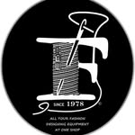 FIDA GENERAL TRADING CO. LLC
