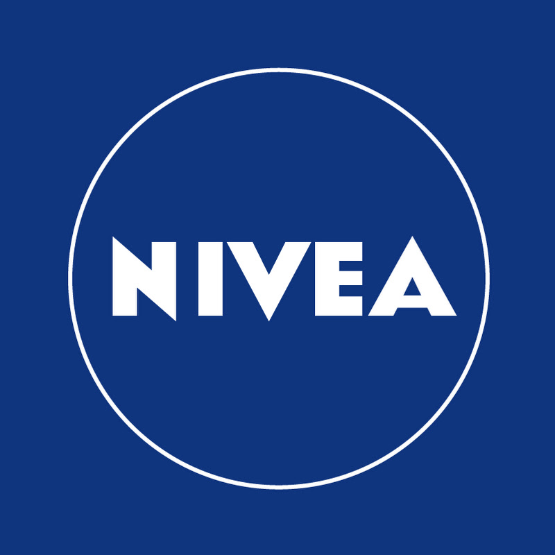 Nivea Ecuador