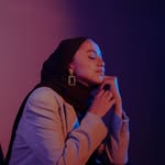 Ebba Khan