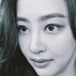 다솜