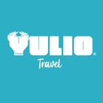 Yulio Travel|Agencia de viajes|turismo|boletería|ticket
