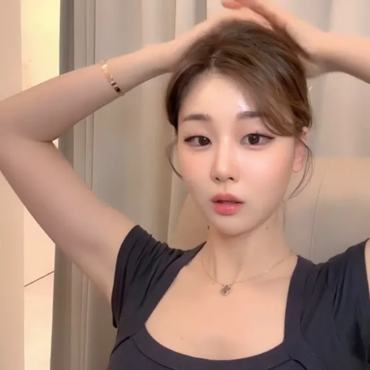🍐🍋젤리빈 ✨ jellybean 🍐🍋
