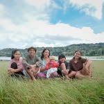 Bali Travel Photographer