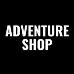 Adventure Shop