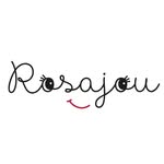 Rosajou