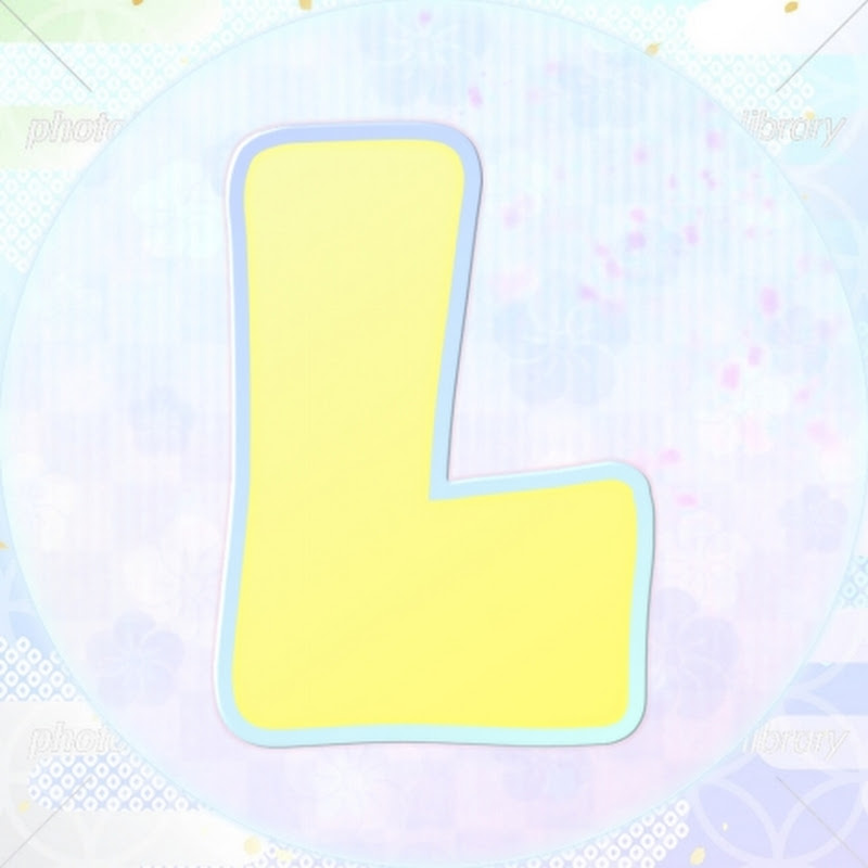 💛LucianProductionCuties2026💙