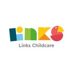 Links Childcare