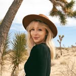 Sara Randall | Sights Of Sara