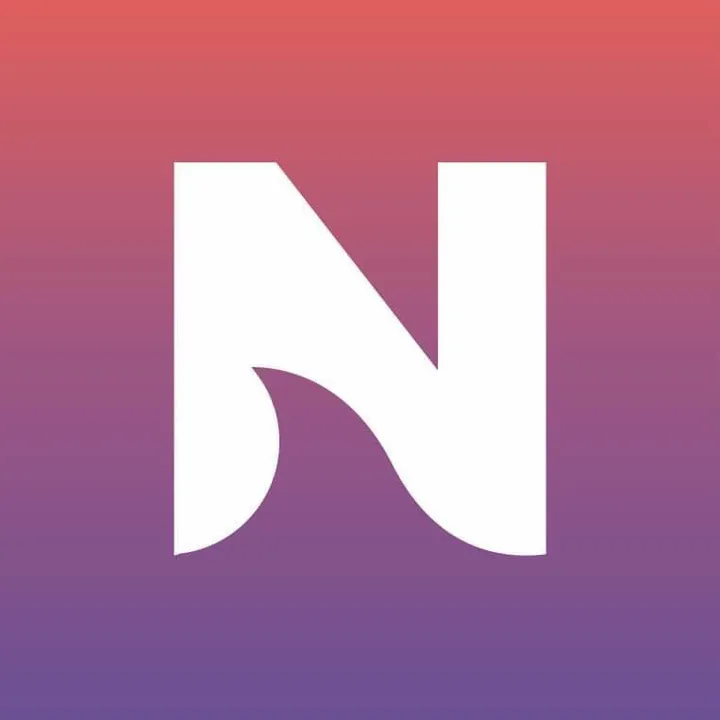 NextShark