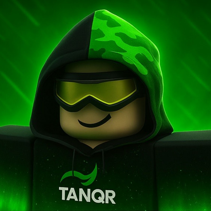 NightyRBX