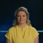 Kim Clijsters