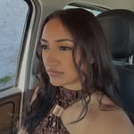 HANISHA KAUR